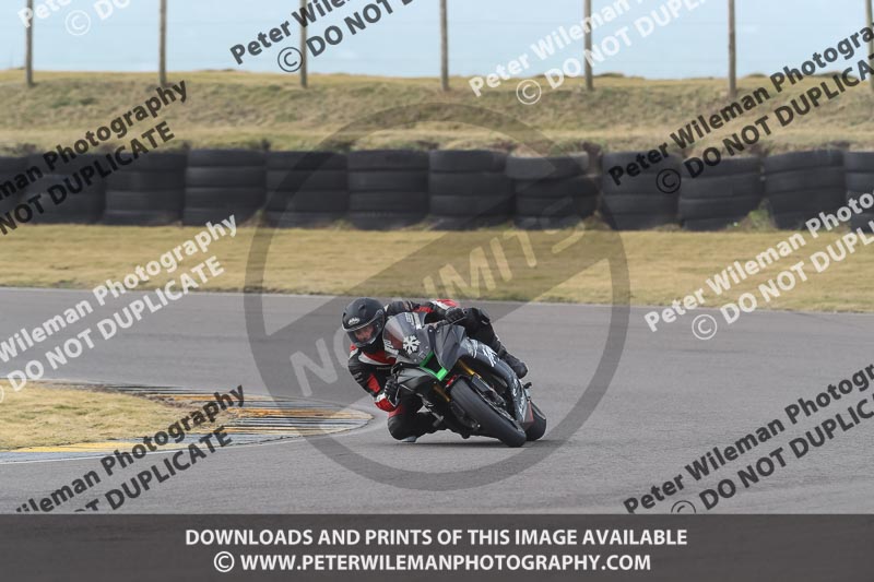 7th March 2020;Anglesey Race Circuit;No Limits Track Day;anglesey no limits trackday;anglesey photographs;anglesey trackday photographs;enduro digital images;event digital images;eventdigitalimages;no limits trackdays;peter wileman photography;racing digital images;trac mon;trackday digital images;trackday photos;ty croes